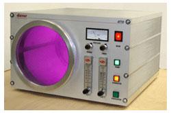 Плазменные установки ATTO – LOW COST Diener electronic