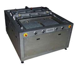 Плазменная установка Special plasma system Tetra-120-LF-PC Diener electronic - фото 1 - id-p172373337