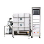 Плазменная установка Special plasma system Tetra-600-LF-PC Diener electronic - фото 1 - id-p172373339