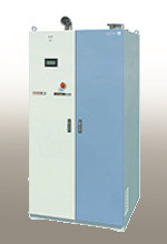 Система нейтрализации газов EBARA GDC 250 - фото 1 - id-p172373363
