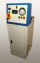 Установка динамического окисления силана с механическим фильтром S.DOC Ebara - фото 1 - id-p172373365