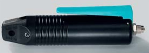 Ручное устройство для опрессовки наконечников типа «ferrules» на провод GLW AC 25 - фото 1 - id-p172374351