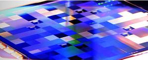 Система для контроля шаблона Applied Materials AERA4™ MASK INSPECTION