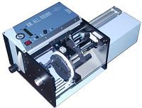 Электроневматический полуавтомат для зачистки проводов и кабелей Rittmeyer AM.ALL.ROUND / AM.ALL.ROUND 400