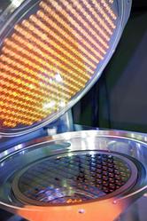 Установка для быстрой термической обработки Applied Materials VANTAGE® RADOX™ RTP