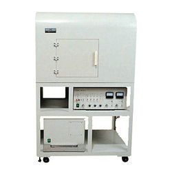 Спектроэллипсометр JASCO M-550