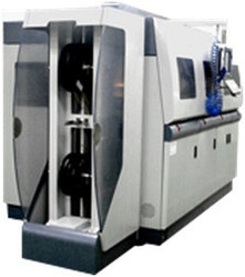 Система герметизации и корпусирования ASMPacific IDEALmold™ R2R