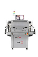 Система автоматизированного оптического контроля ASM Pacific Technology SkyHawk