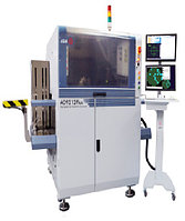 Автоматизированная система монтажа методом перевёрнутого кристалла ASM Pacific Technology AD9212 Plus