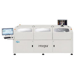 Универсальная высокопроизводительная система селективной пайки Nordson SELECT INTEGRA™ 508.3