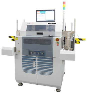 Система автоматического дозирования ASM Pacific Technology DS530H