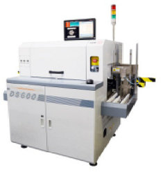 Система автоматического дозирования ASM Pacific Technology DS600