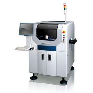 Система автоматической 3D инспекции паяльной пасты с камерой 15.0МПкс MIRTEC MS-11 (3D SPI) - фото 1 - id-p172374535