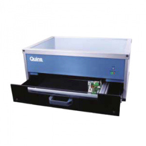 Система инспекции печатных плат Quins Professional TT - фото 1 - id-p172374539