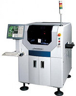 Система автоматической инспекции печатных плат MV-7Xi (10 M)