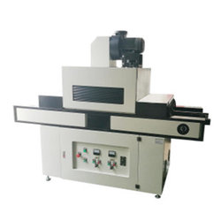 УФ сушка UVC-502I