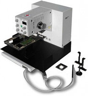 Ремонтная станция для SMD компонентов DEN-ON SD-3000 II