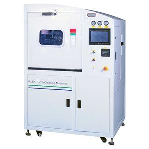 Автоматическая система струйной очистки печатных плат KED 600 - фото 1 - id-p172374568