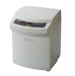 Миксер для паяльной пасты THINKY SR-500