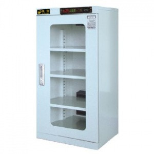 Шкаф сухого хранения с влажностью от 20 до 50 % Dr. Storage A20-157 - фото 1 - id-p172374598