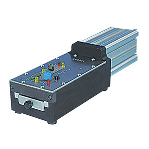 Пневматические машины для обрезки выводов компонентов с подачей их из россыпи OLAMEF TP/LN100 - фото 1 - id-p172374608
