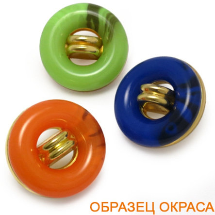 Пуговица, фото 2