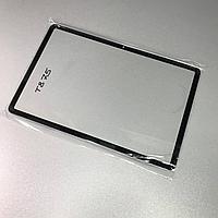 Samsung Galaxy Tab S7 - Замена стекла экрана