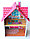 Кукольный домик быстрой сборки DREAM HOUSE "Вилла", фото 2