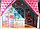Кукольный домик быстрой сборки DREAM HOUSE "Вилла", фото 8