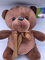 Мишка 30см, игрушка мягкая topbear 166-5