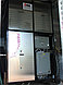 Автоматическая установка для регенерации растворителей Irac Tech CEO, фото 2