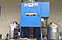 Автоматическая установка для регенерации растворителей Irac Tech MAV, фото 2