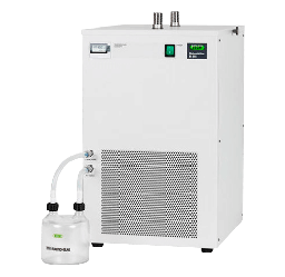 Система осушки воздуха BUCHI Dehumidifier B-296