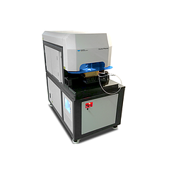 Система лазерной абляции Teledyne CETAC Technologies Excite Pharos