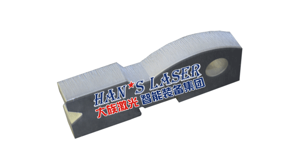 Система оптоволоконной лазерной резки Han s Laser G3015HF - фото 2 - id-p172375621