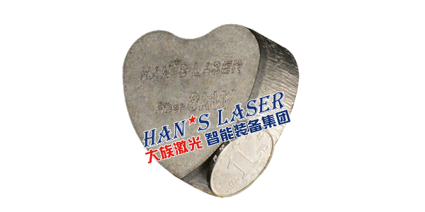 Система оптоволоконной лазерной резки Han s Laser G3015HF - фото 3 - id-p172375621