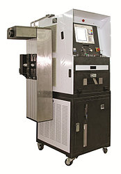 Лазерный маркер Han’s Laser CO2-B60 / B120