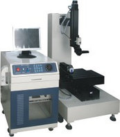Стандартный рабочий стол Han s Laser WPCTS3030