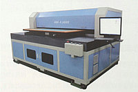 Лазерный гравер Han s Laser CO2-LGP60L