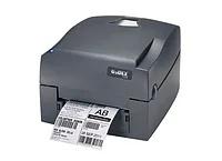 Термотрансферный принтер этикеток Godex G500 203 dpi, USB, 5ips