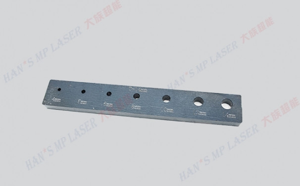 Станки для лазерной резки открытого типа Han s Laser серии MPS-D - фото 3 - id-p172375876