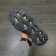 Кроссовки Adidas Yeezy 700 V3 Gray Black, фото 6
