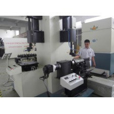 Оборудование для лазерной сварки металлических инструментов Han’s Laser GS