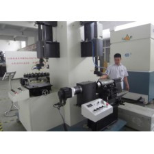 Оборудование для лазерной сварки металлических инструментов Han s Laser GS - фото 1 - id-p172375901