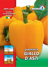 Семена Перец Гиалло Д Асти Lobelia II (0.3 гр) Италия