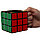 Кружка Кубик Рубика Керамика Сувенир, фото 4
