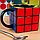 Кружка Кубик Рубика Керамика Сувенир, фото 5