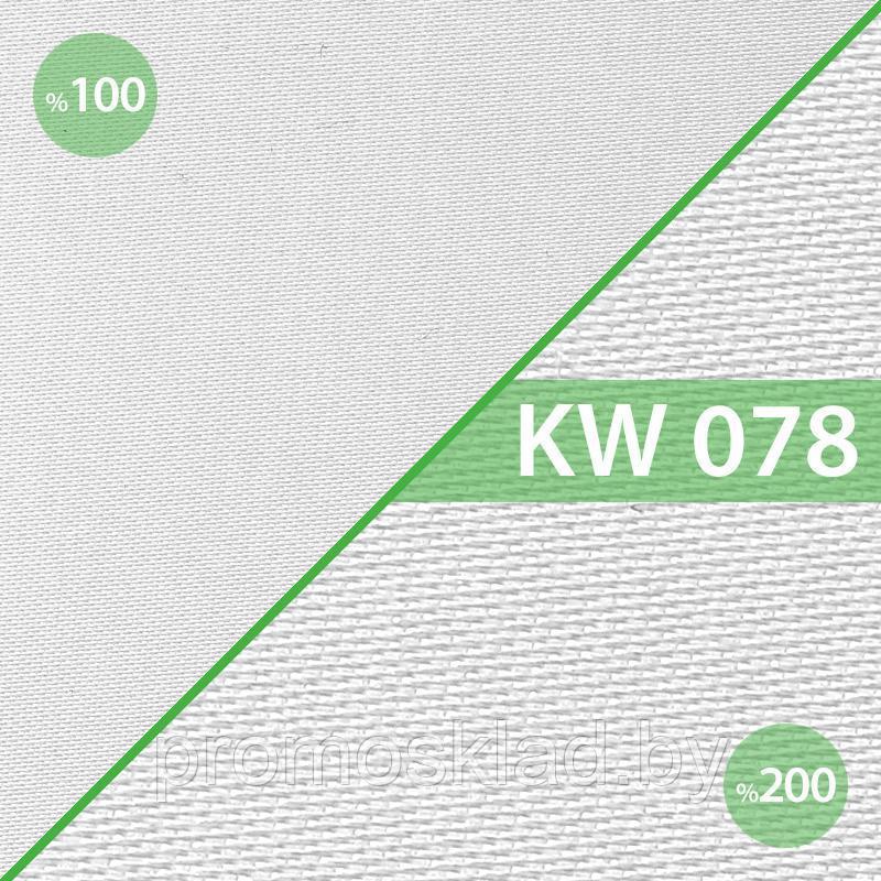 Ткань для сублимации KW 078 - фото 2 - id-p172376898