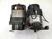 Электродвигатель в сб. PW1523 WORTEX 618A-MO-01