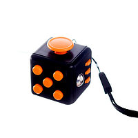 Кубик-антистресс "Fidget Cube" original (Фиджет куб)